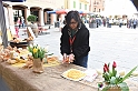 VBS_9759 - Fiera di San Giuseppe 2023